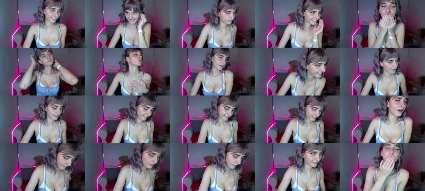 Kinky_Yokochan  15-09-2021